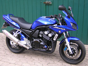 http://www.maxe-m.de/Pics/MikesFazer04.JPG